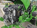 2024 John Deere 5060E Tractor
