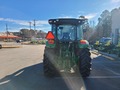 2024 John Deere 5095M Tractor