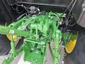 2024 John Deere 5075E Tractor