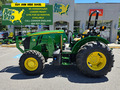 2024 John Deere 5090EL Tractor
