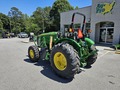 2024 John Deere 5090EL Tractor