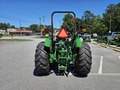 2024 John Deere 5090EL Tractor