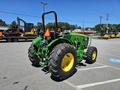 2024 John Deere 5090EL Tractor