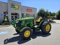 2024 John Deere 5090EL Tractor