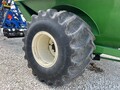  J&M 1151-22 Grain Cart