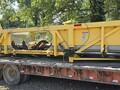 2012 New Holland 98D Corn Head