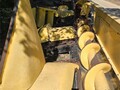 2012 New Holland 98D Corn Head