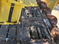 2012 New Holland 98D Corn Head