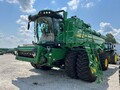 2023 John Deere X9 1100 Combine