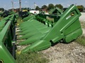 2021 John Deere C8R Corn Head