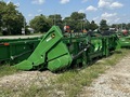 2021 John Deere C8R Corn Head