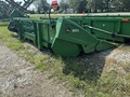 2021 John Deere C8R Corn Head