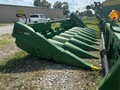 2021 John Deere C8R Corn Head
