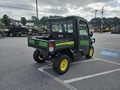 2024 John Deere XUV835R ATVs and Utility Vehicle