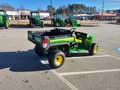2024 John Deere Gator TX ATVs and Utility Vehicle