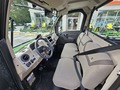 2024 John Deere XUV835R ATVs and Utility Vehicle