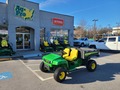 2024 John Deere Gator TX ATVs and Utility Vehicle