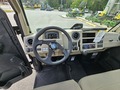 2024 John Deere XUV835R ATVs and Utility Vehicle