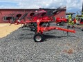 2023 Kuhn SR 110 GII Rake