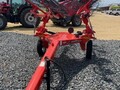 2023 Kuhn SR 110 GII Rake
