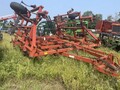  Case IH 4800 Field Cultivator