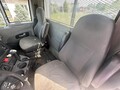 2014 International ProStar Semi Trucks/Trailer