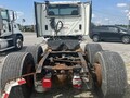2014 International ProStar Semi Trucks/Trailer