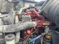 2014 International ProStar Semi Trucks/Trailer