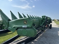 2022 John Deere C12F Corn Head