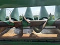 2022 John Deere C12F Corn Head