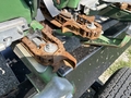 2022 John Deere C12F Corn Head