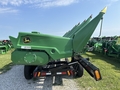 2022 John Deere C12F Corn Head