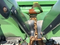 2022 John Deere C12F Corn Head