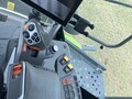 2022 Claas LEXION 7500TT Combine