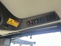 2022 Claas LEXION 7500TT Combine