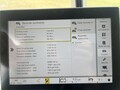 2022 Claas LEXION 7500TT Combine