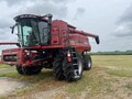 2018 Case IH 8240 Combine