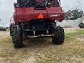 2018 Case IH 8240 Combine