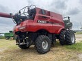 2018 Case IH 8240 Combine