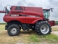 2018 Case IH 8240 Combine