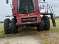 2018 Case IH 8240 Combine
