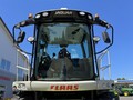 2011 Claas Jaguar 930 Self-Propelled Forage Harvester