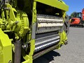 2011 Claas Jaguar 930 Self-Propelled Forage Harvester