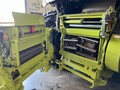 2011 Claas Jaguar 930 Self-Propelled Forage Harvester