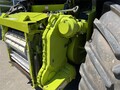 2011 Claas Jaguar 930 Self-Propelled Forage Harvester