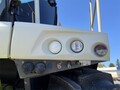 2011 Claas Jaguar 930 Self-Propelled Forage Harvester