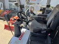 2011 Claas Jaguar 930 Self-Propelled Forage Harvester
