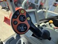 2011 Claas Jaguar 930 Self-Propelled Forage Harvester