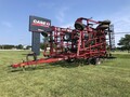 2012 Case IH Tigermate 200 Field Cultivator