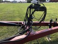 2012 Case IH Tigermate 200 Field Cultivator